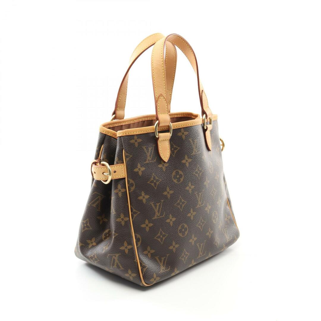 LOUIS VUITTON - LOUIS VUITTON ルイ・ヴィトン ハンドバッグ LOUIS VUITTON - LOUIS VUITTON ルイ・ヴィトン ハンドバッグ