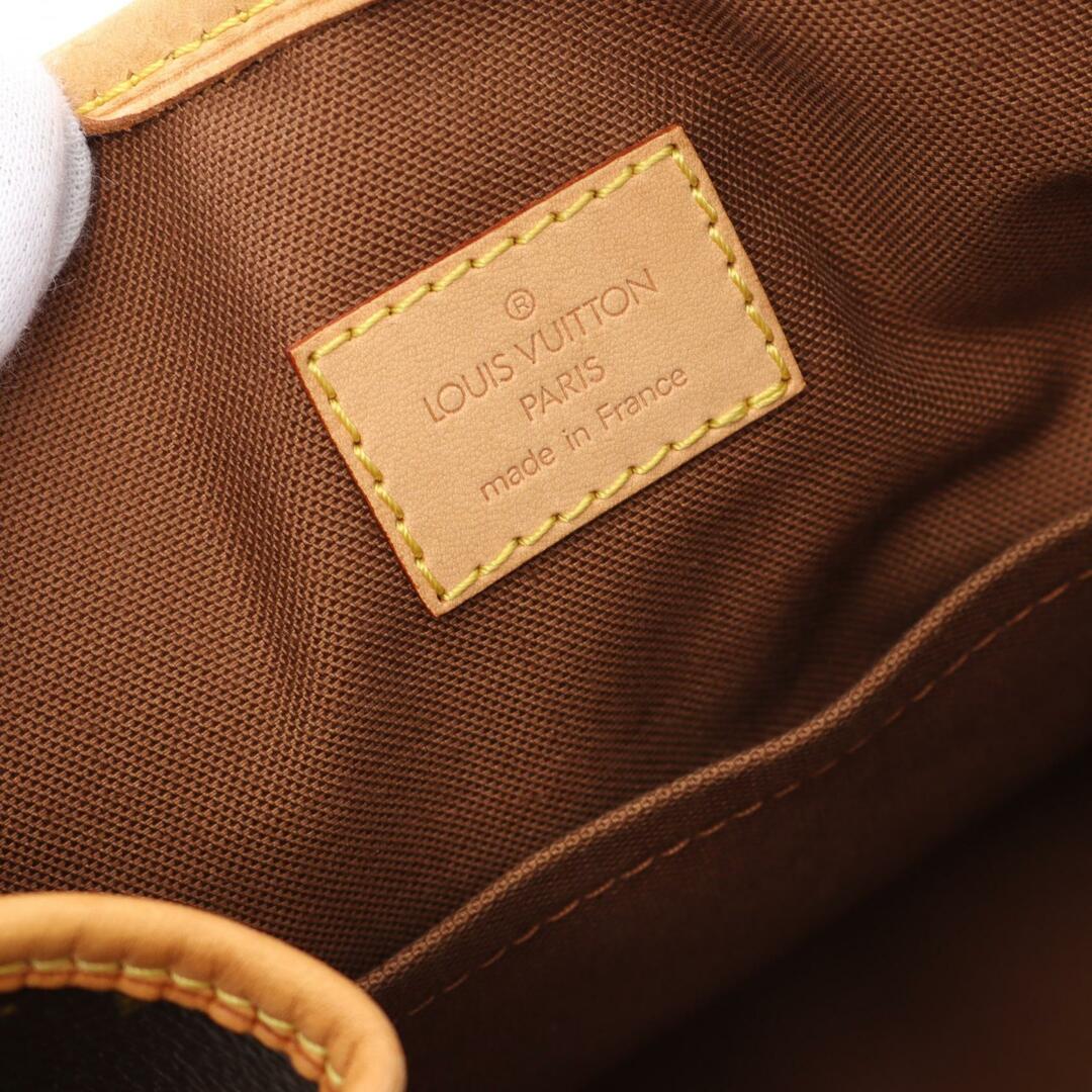 LOUIS VUITTON - LOUIS VUITTON ルイ・ヴィトン ハンドバッグ LOUIS VUITTON - LOUIS VUITTON ルイ・ヴィトン ハンドバッグ