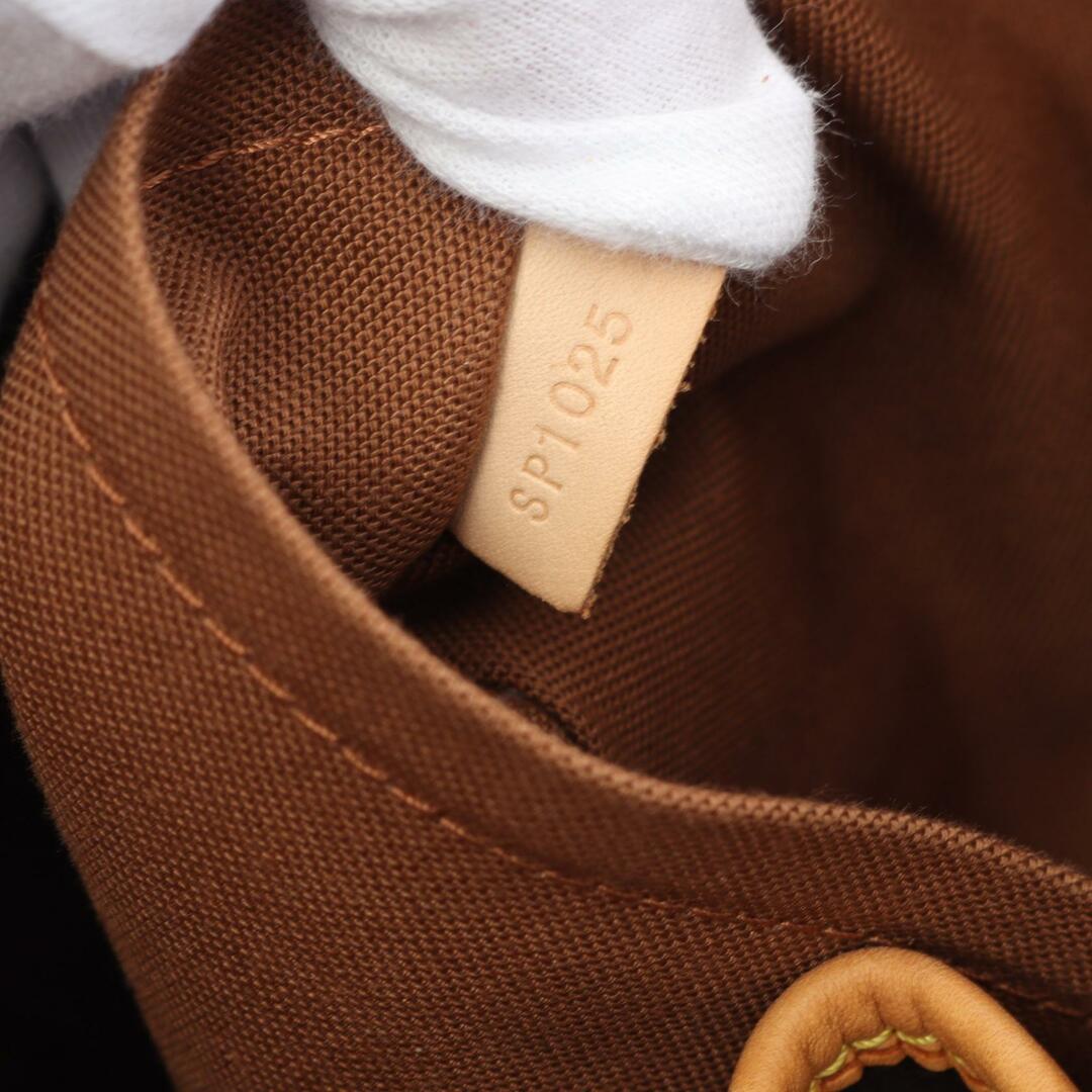 LOUIS VUITTON - LOUIS VUITTON ルイ・ヴィトン ハンドバッグ LOUIS VUITTON - LOUIS VUITTON ルイ・ヴィトン ハンドバッグ