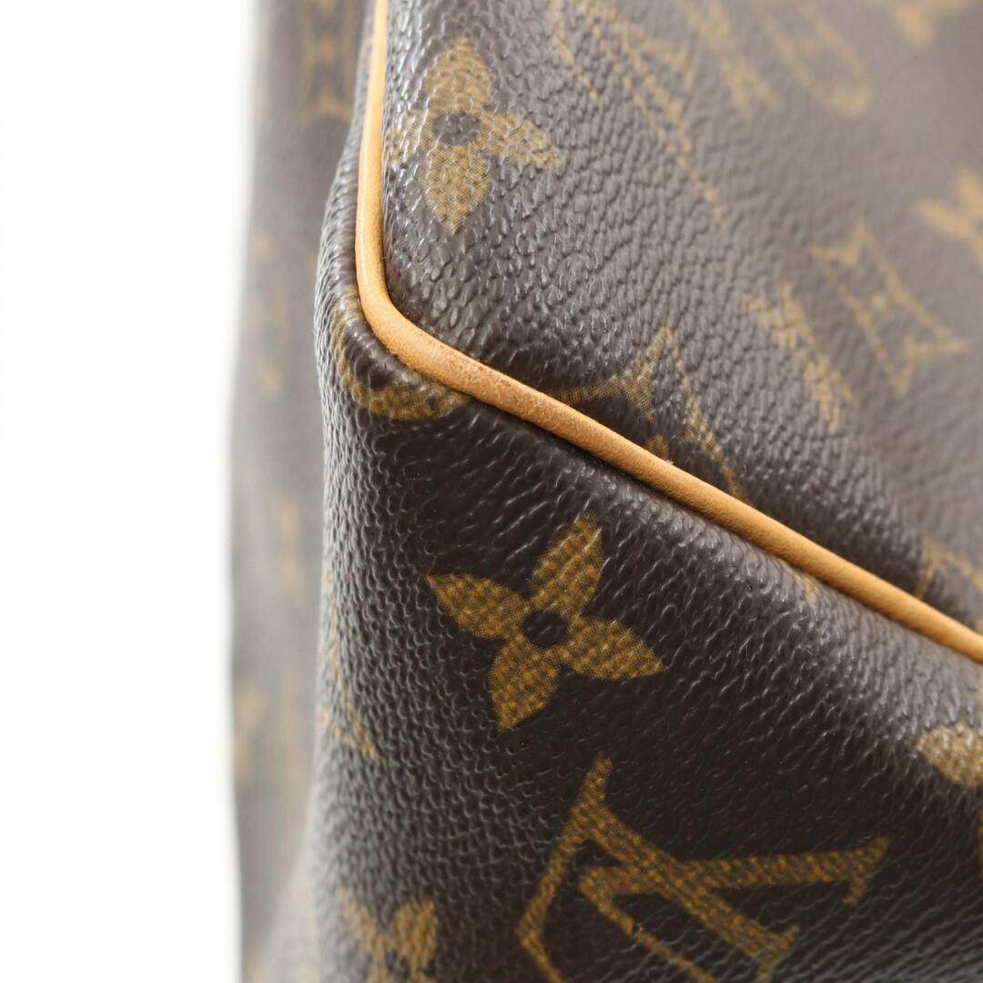 LOUIS VUITTON - LOUIS VUITTON ルイ・ヴィトン ハンドバッグ LOUIS VUITTON - LOUIS VUITTON ルイ・ヴィトン ハンドバッグ