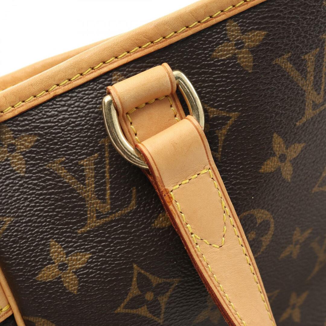 LOUIS VUITTON - LOUIS VUITTON ルイ・ヴィトン ハンドバッグ LOUIS VUITTON - LOUIS VUITTON ルイ・ヴィトン ハンドバッグ