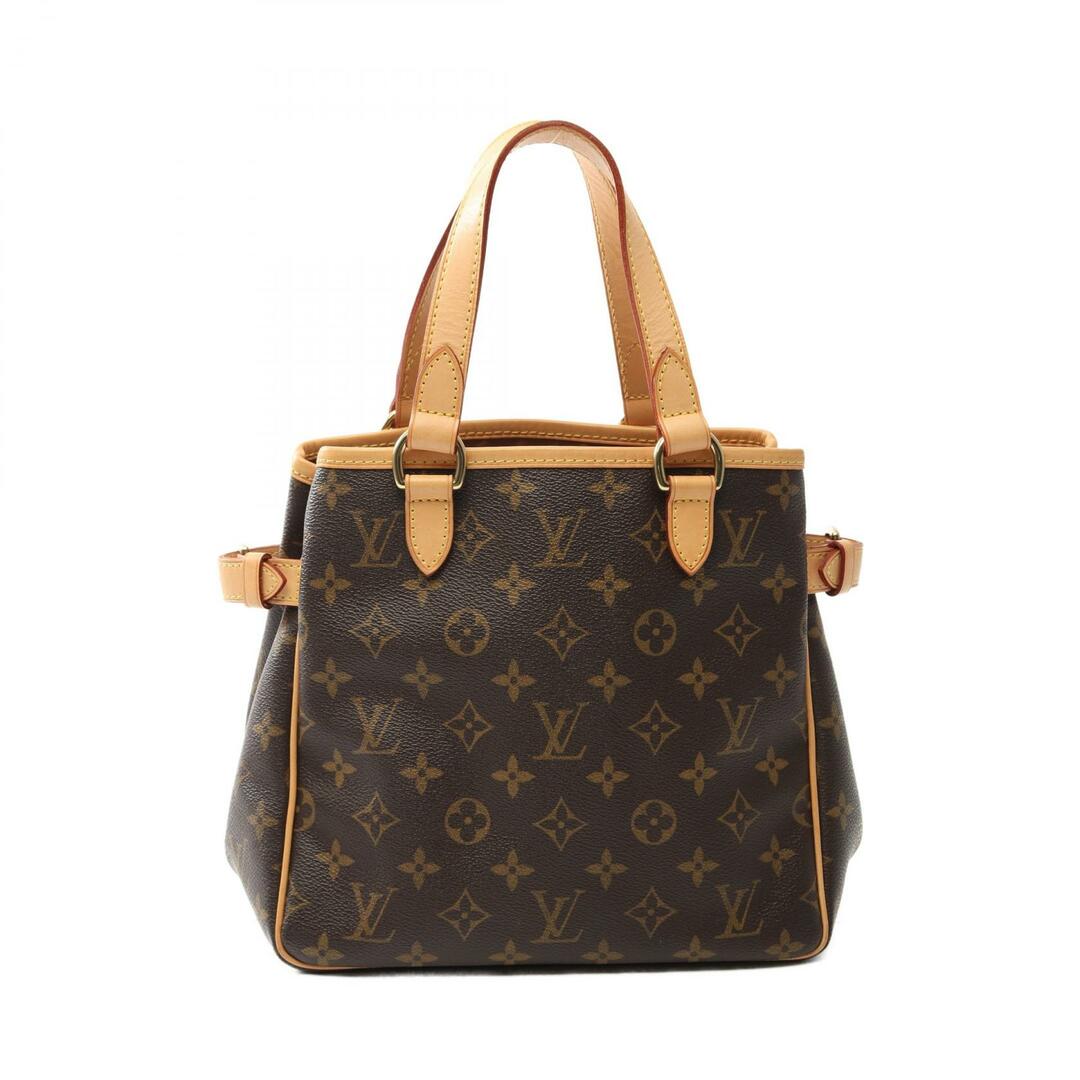 LOUIS VUITTON - LOUIS VUITTON ルイ・ヴィトン ハンドバッグ LOUIS VUITTON - LOUIS VUITTON ルイ・ヴィトン ハンドバッグ