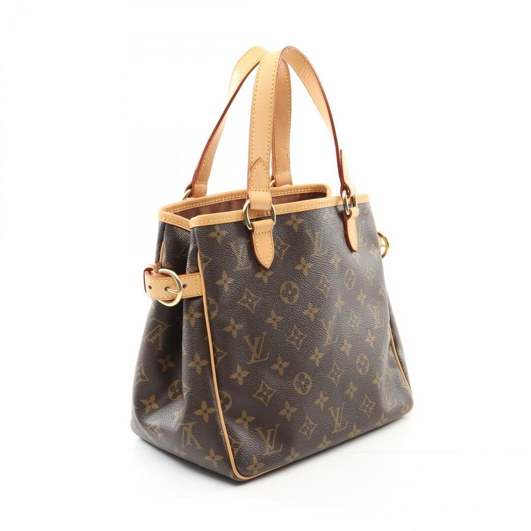 LOUIS VUITTON - LOUIS VUITTON ルイ・ヴィトン ハンドバッグ LOUIS VUITTON - LOUIS VUITTON ルイ・ヴィトン ハンドバッグ
