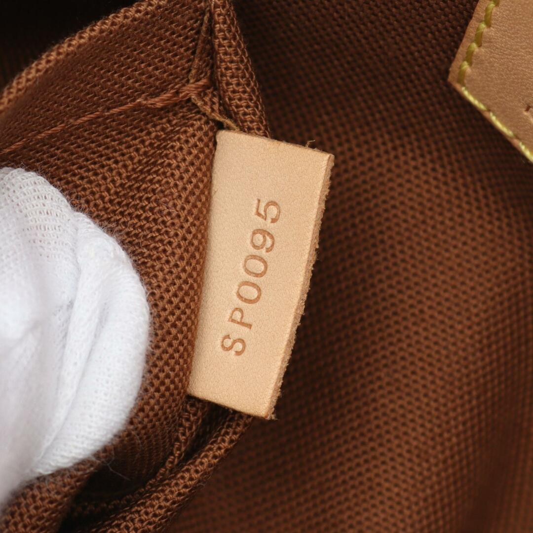 LOUIS VUITTON - LOUIS VUITTON ルイ・ヴィトン ハンドバッグ LOUIS VUITTON - LOUIS VUITTON ルイ・ヴィトン ハンドバッグ