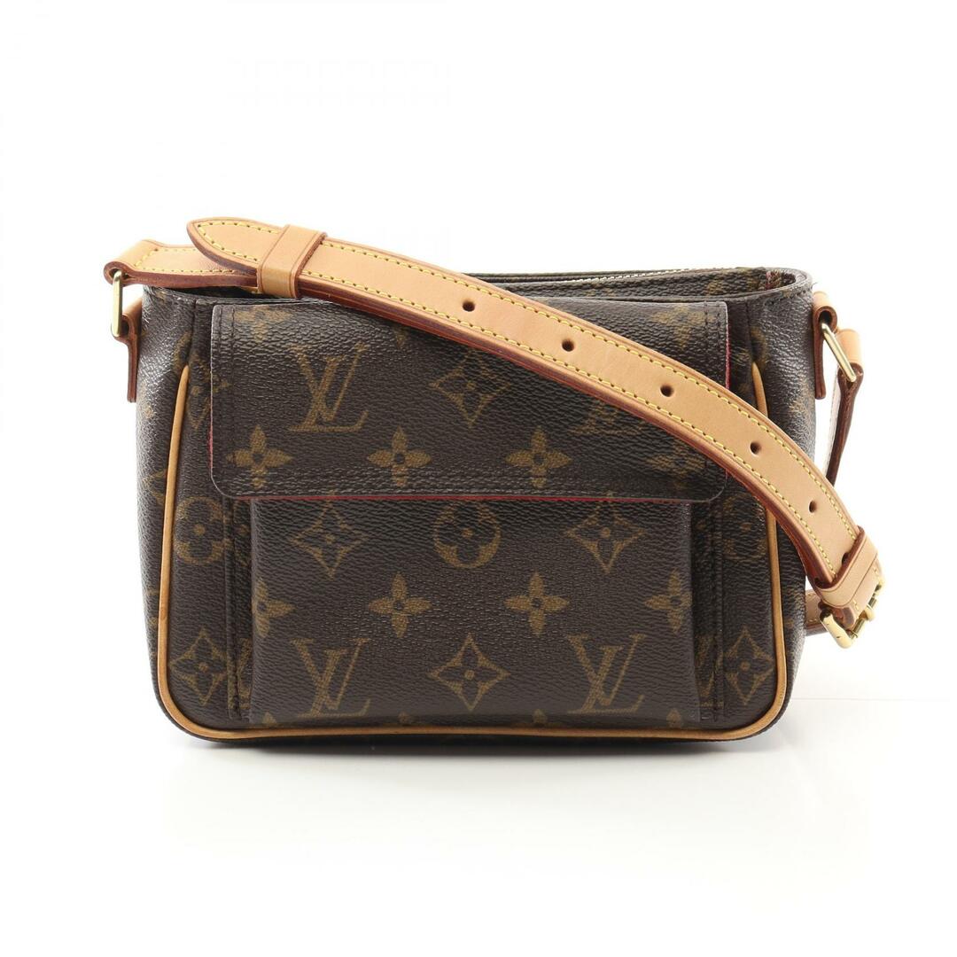 LOUIS VUITTON - LOUIS VUITTON ルイ・ヴィトン ショルダー LOUIS VUITTON - LOUIS VUITTON ルイ・ヴィトン ショルダー