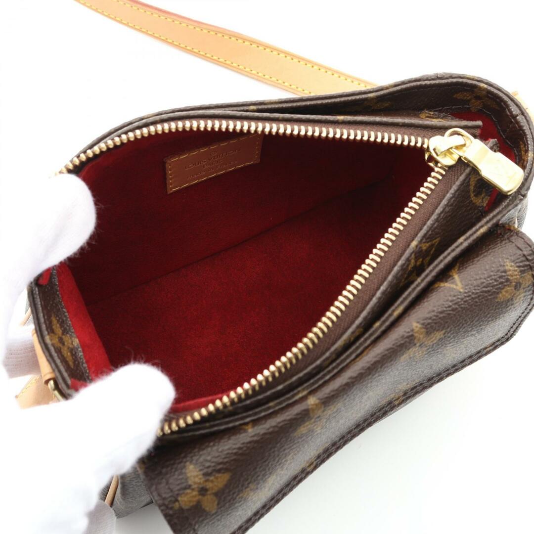 LOUIS VUITTON - LOUIS VUITTON ルイ・ヴィトン ショルダー LOUIS VUITTON - LOUIS VUITTON ルイ・ヴィトン ショルダー