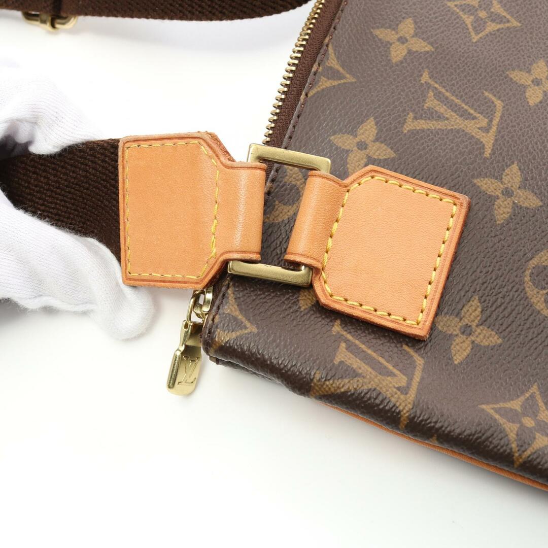LOUIS VUITTON - LOUIS VUITTON ルイ・ヴィトン ショルダー LOUIS VUITTON - LOUIS VUITTON ルイ・ヴィトン ショルダー
