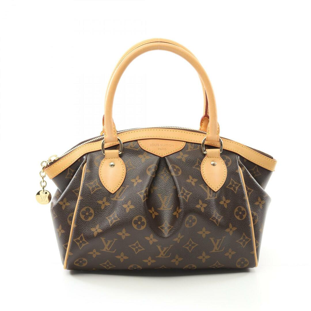 LOUIS VUITTON - LOUIS VUITTON ルイ・ヴィトン ハンドバッグ LOUIS VUITTON - LOUIS VUITTON ルイ・ヴィトン ハンドバッグ