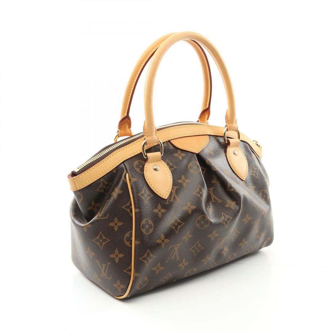 LOUIS VUITTON - LOUIS VUITTON ルイ・ヴィトン ハンドバッグ LOUIS VUITTON - LOUIS VUITTON ルイ・ヴィトン ハンドバッグ