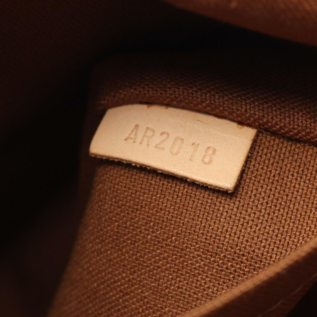 LOUIS VUITTON - LOUIS VUITTON ルイ・ヴィトン ハンドバッグ LOUIS VUITTON - LOUIS VUITTON ルイ・ヴィトン ハンドバッグ