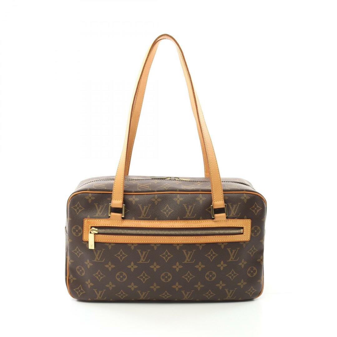 LOUIS VUITTON - LOUIS VUITTON ルイ・ヴィトン ショルダー LOUIS VUITTON - LOUIS VUITTON ルイ・ヴィトン ショルダー