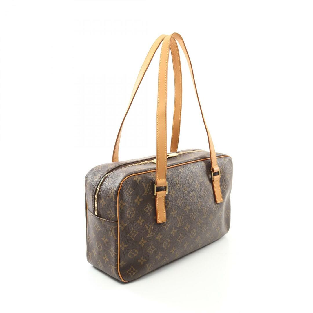 LOUIS VUITTON - LOUIS VUITTON ルイ・ヴィトン ショルダー LOUIS VUITTON - LOUIS VUITTON ルイ・ヴィトン ショルダー