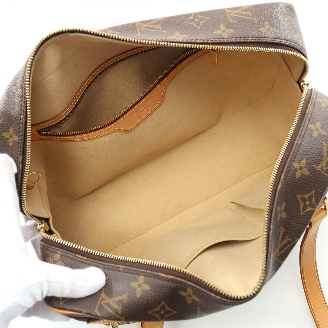 LOUIS VUITTON - LOUIS VUITTON ルイ・ヴィトン ショルダー LOUIS VUITTON - LOUIS VUITTON ルイ・ヴィトン ショルダー