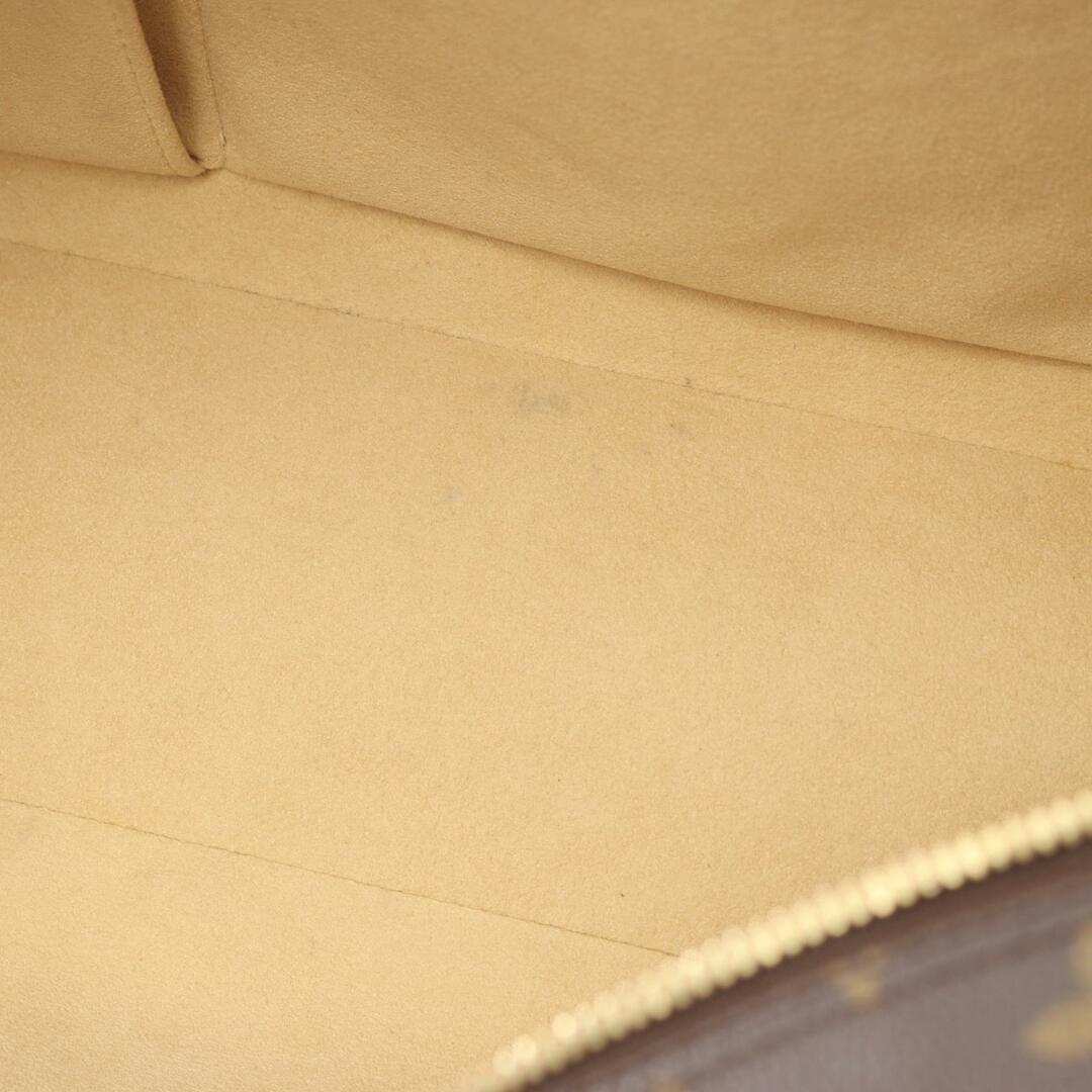 LOUIS VUITTON - LOUIS VUITTON ルイ・ヴィトン ショルダー LOUIS VUITTON - LOUIS VUITTON ルイ・ヴィトン ショルダー