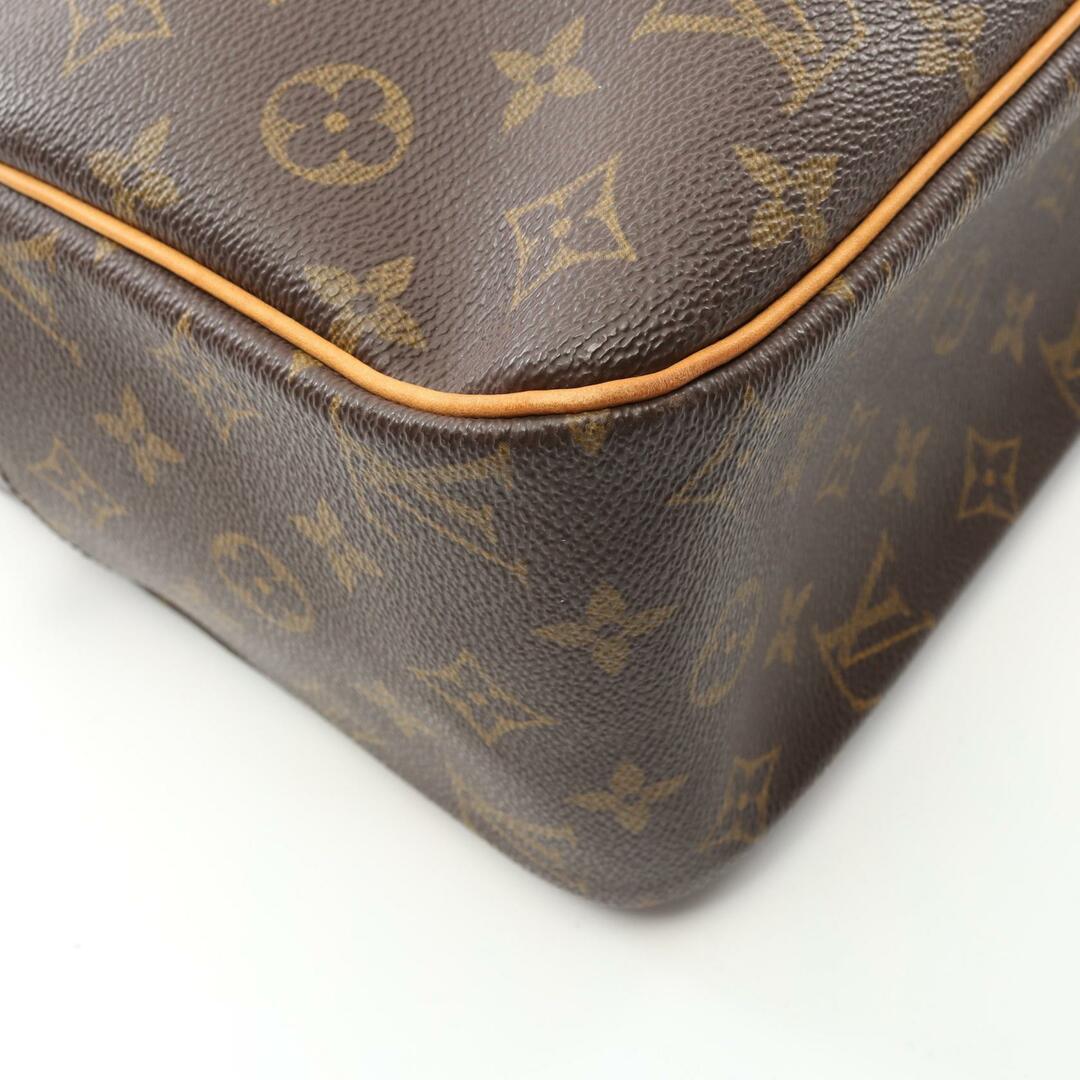 LOUIS VUITTON - LOUIS VUITTON ルイ・ヴィトン ショルダー LOUIS VUITTON - LOUIS VUITTON ルイ・ヴィトン ショルダー