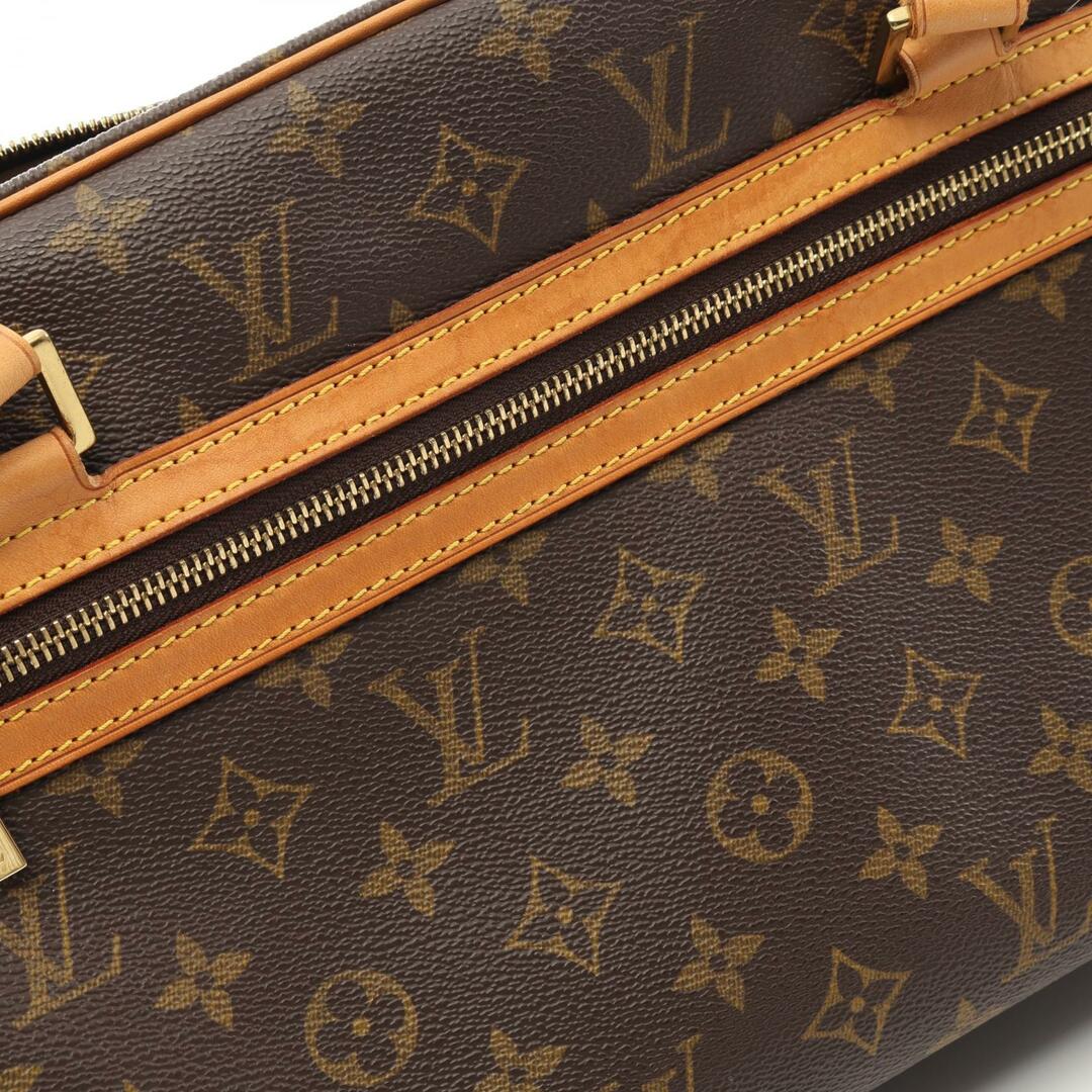 LOUIS VUITTON - LOUIS VUITTON ルイ・ヴィトン ショルダー LOUIS VUITTON - LOUIS VUITTON ルイ・ヴィトン ショルダー
