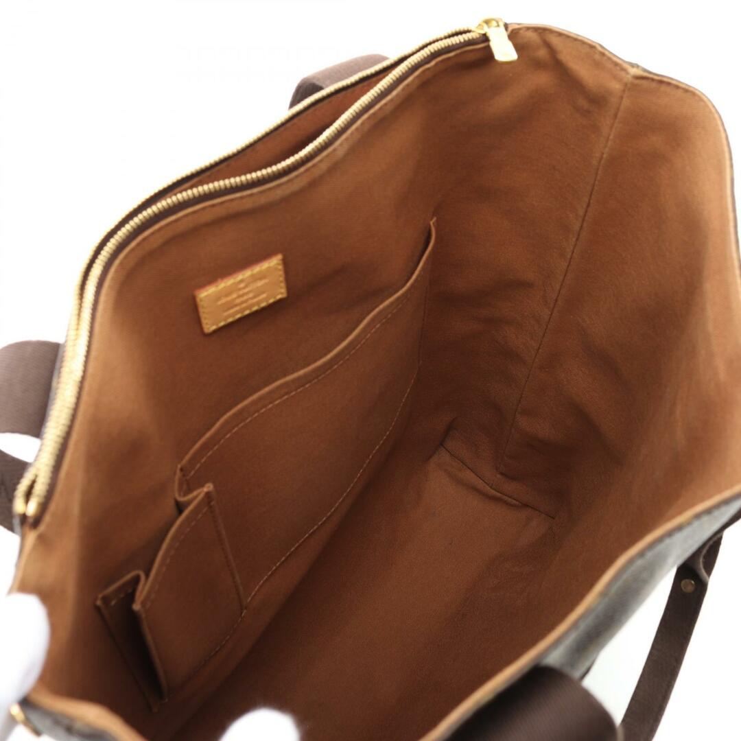 LOUIS VUITTON - LOUIS VUITTON ルイ・ヴィトン トートバッグ LOUIS VUITTON - LOUIS VUITTON ルイ・ヴィトン トートバッグ