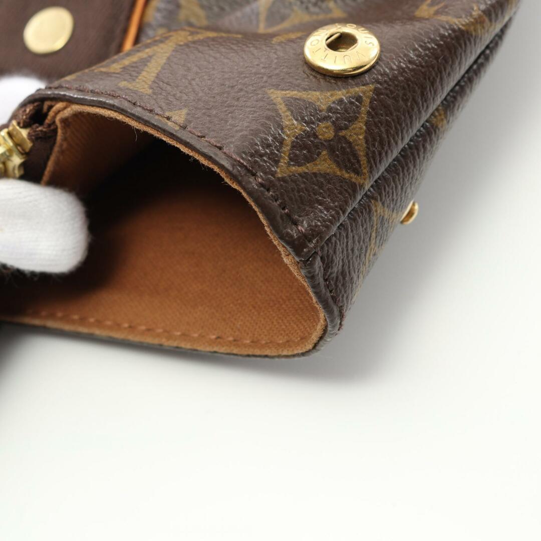 LOUIS VUITTON - LOUIS VUITTON ルイ・ヴィトン トートバッグ LOUIS VUITTON - LOUIS VUITTON ルイ・ヴィトン トートバッグ