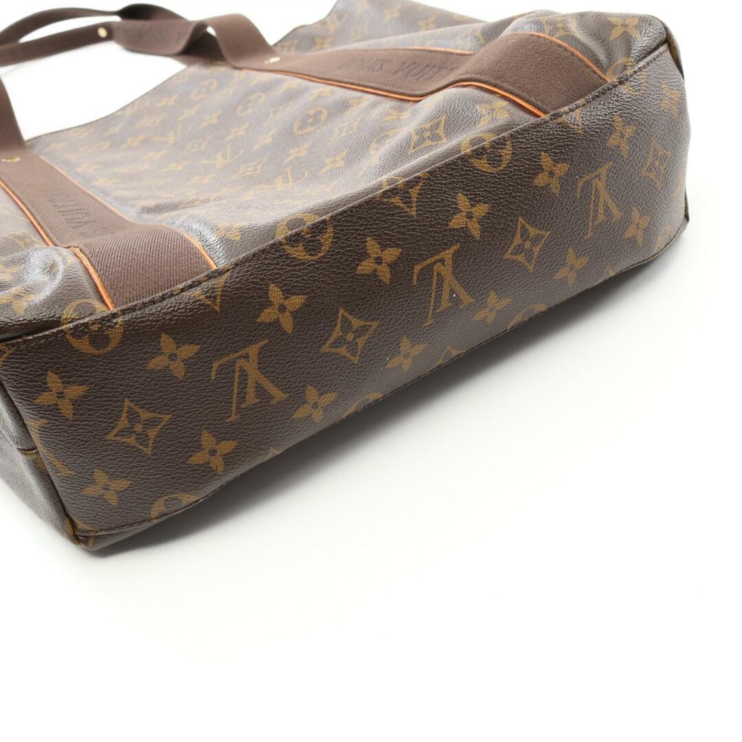 LOUIS VUITTON - LOUIS VUITTON ルイ・ヴィトン トートバッグ LOUIS VUITTON - LOUIS VUITTON ルイ・ヴィトン トートバッグ