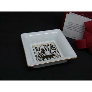 Cartier(その他)のフリマアイテム一覧 Cartier(その他)のフリマアイテム一覧