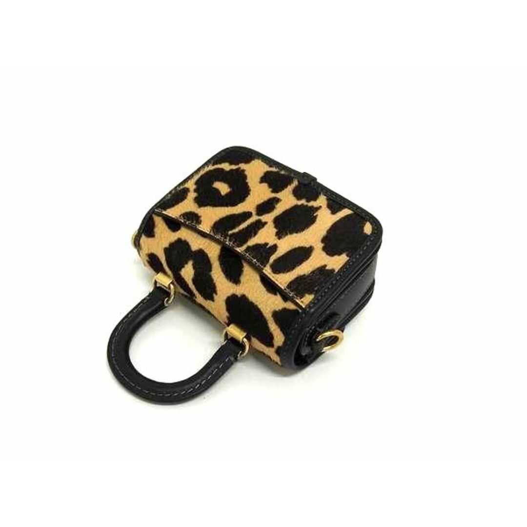 COACH - □新品同様□ COACH コーチ CM422 ローグ トップ COACH - □新品同様□ COACH コーチ CM422 ローグ トップ