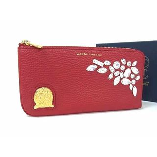 A.D.M.J.(財布)のフリマアイテム一覧 A.D.M.J.(財布)のフリマアイテム一覧