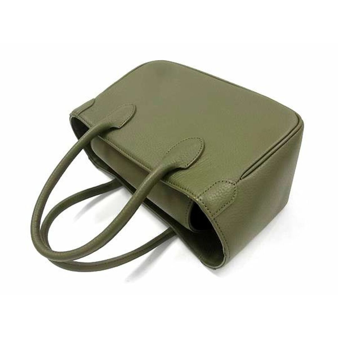 A.D.M.J. - □新品□未使用□ ADMJ エーディーエムジェイ レザー A.D.M.J. - □新品□未使用□ ADMJ エーディーエムジェイ レザー