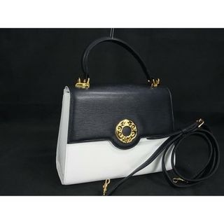 HANAE MORI(ショルダーバッグ)のフリマアイテム一覧 HANAE MORI(ショルダーバッグ)のフリマアイテム一覧