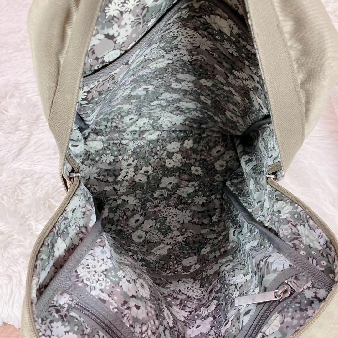 吉田カバン - 【美品】PORTER GIRL ポーター ガール 吉田カバン 吉田カバン - 【美品】PORTER GIRL ポーター ガール 吉田カバン