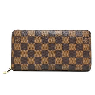 LOUIS VUITTON - LOUIS VUITTON ルイヴィトン モノグラム LOUIS VUITTON - LOUIS VUITTON ルイヴィトン モノグラム