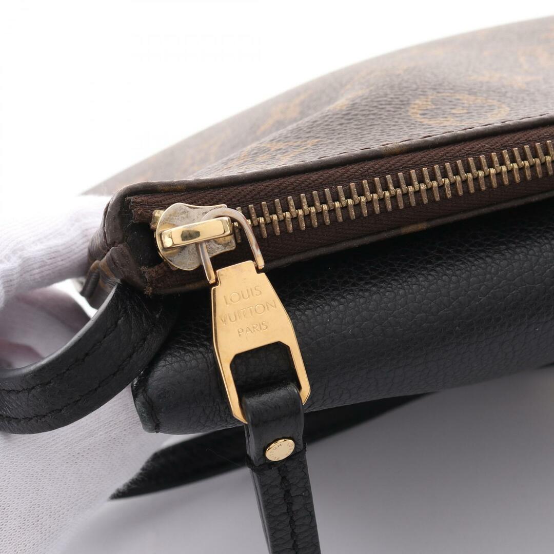 LOUIS VUITTON - LOUIS VUITTON ルイ・ヴィトン ショルダー LOUIS VUITTON - LOUIS VUITTON ルイ・ヴィトン ショルダー