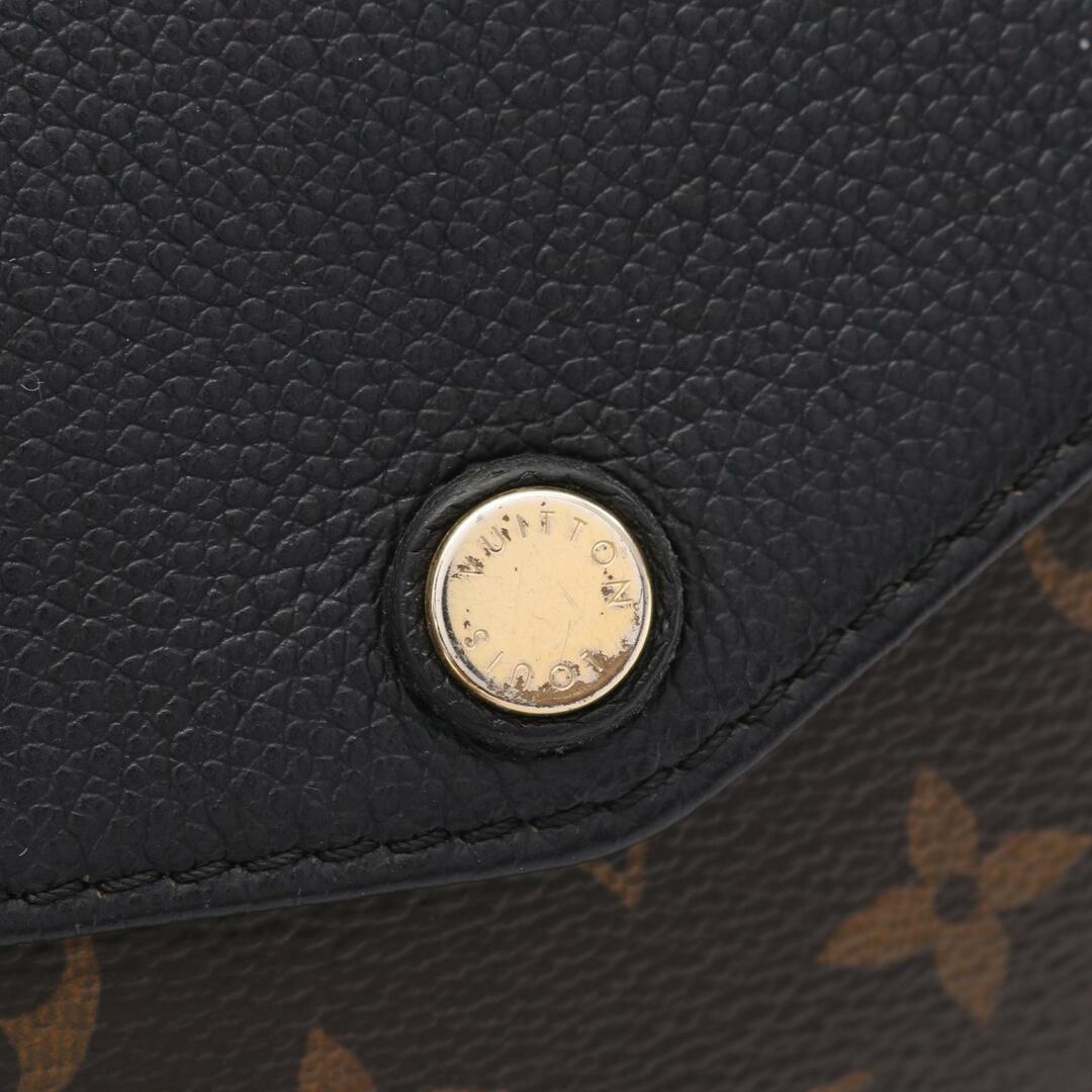 LOUIS VUITTON - LOUIS VUITTON ルイ・ヴィトン ショルダー LOUIS VUITTON - LOUIS VUITTON ルイ・ヴィトン ショルダー