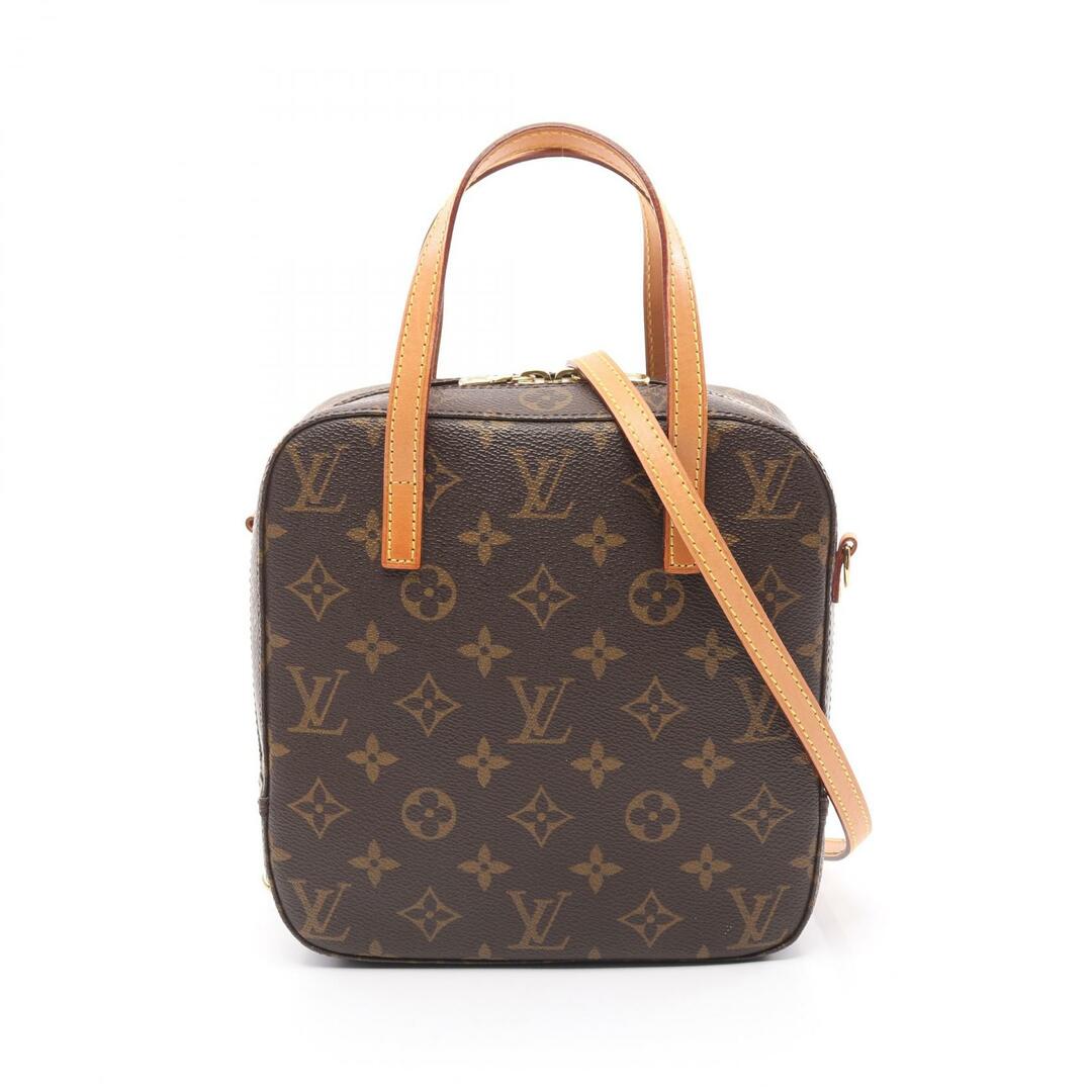 LOUIS VUITTON - LOUIS VUITTON ルイ・ヴィトン ハンドバッグ LOUIS VUITTON - LOUIS VUITTON ルイ・ヴィトン ハンドバッグ