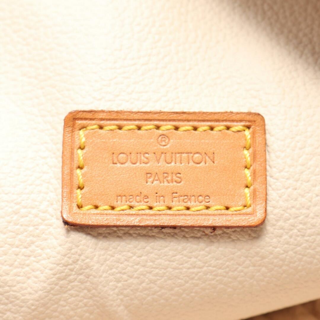 LOUIS VUITTON - LOUIS VUITTON ルイ・ヴィトン ハンドバッグ LOUIS VUITTON - LOUIS VUITTON ルイ・ヴィトン ハンドバッグ