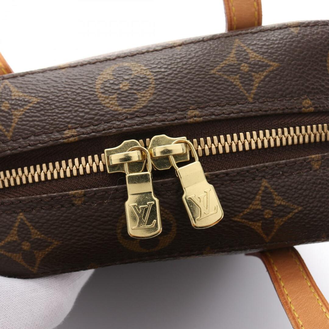 LOUIS VUITTON - LOUIS VUITTON ルイ・ヴィトン ハンドバッグ LOUIS VUITTON - LOUIS VUITTON ルイ・ヴィトン ハンドバッグ