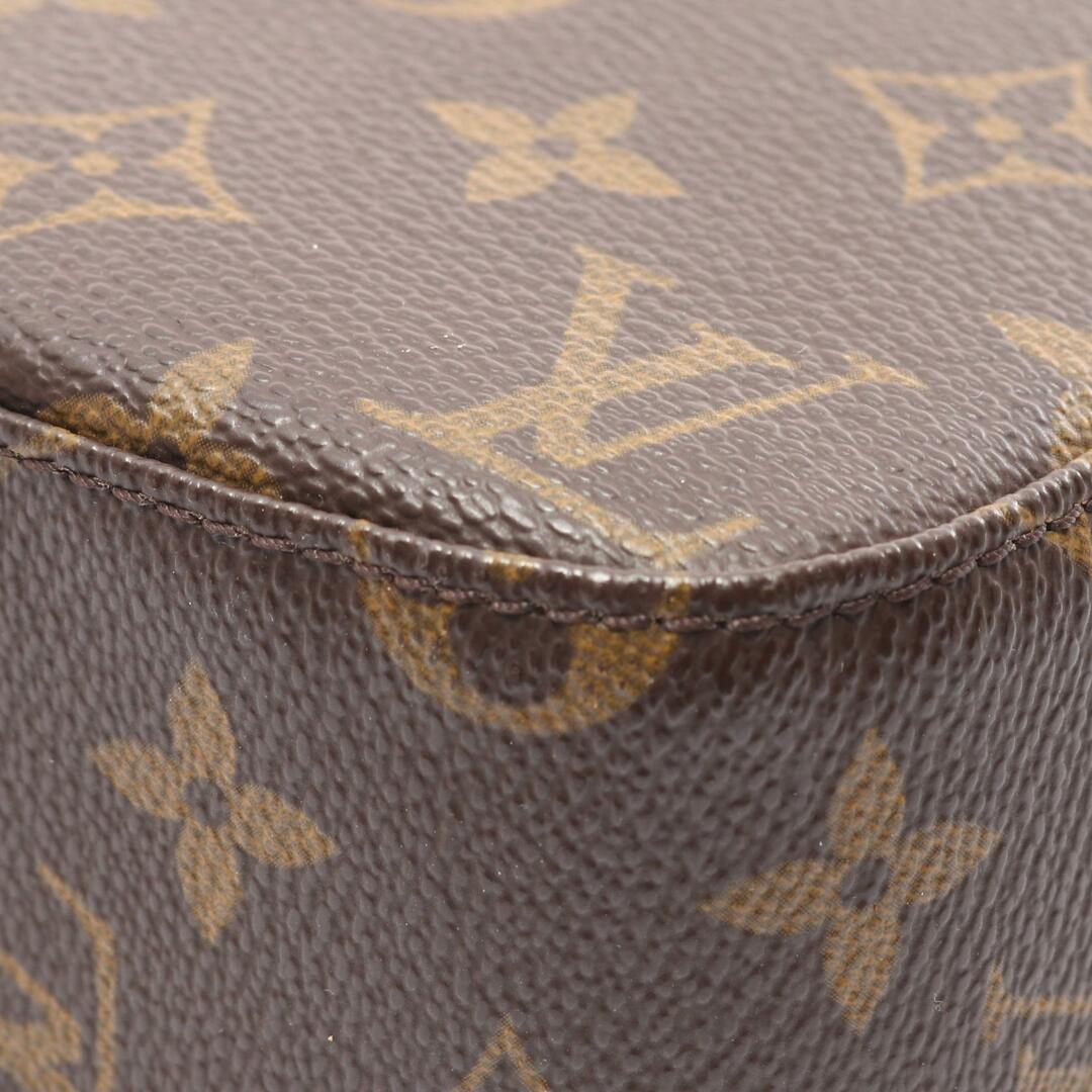 LOUIS VUITTON - LOUIS VUITTON ルイ・ヴィトン ハンドバッグ LOUIS VUITTON - LOUIS VUITTON ルイ・ヴィトン ハンドバッグ