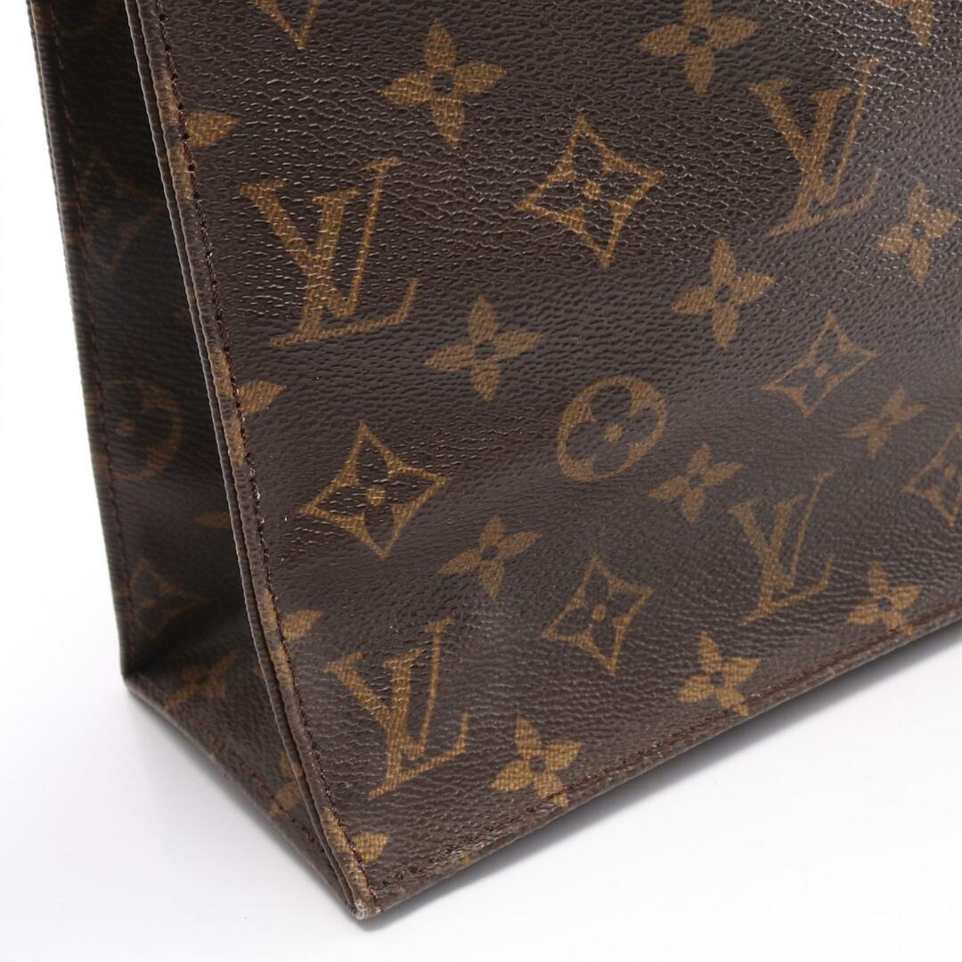 LOUIS VUITTON - LOUIS VUITTON ルイ・ヴィトン トートバッグ LOUIS VUITTON - LOUIS VUITTON ルイ・ヴィトン トートバッグ