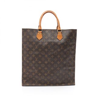 LOUIS VUITTON(トートバッグ)のフリマアイテム一覧 LOUIS VUITTON(トートバッグ)のフリマアイテム一覧