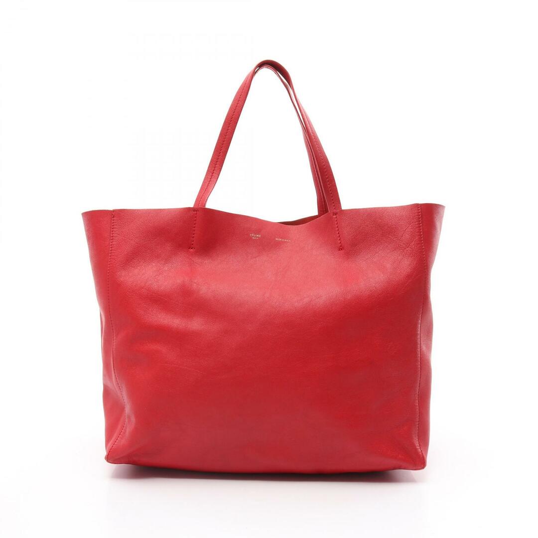 CELINE - CELINE セリーヌ トートバッグ ホリゾンタルカバの通販 CELINE - CELINE セリーヌ トートバッグ ホリゾンタルカバの通販