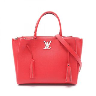 LOUIS VUITTON(トートバッグ)のフリマアイテム一覧 LOUIS VUITTON(トートバッグ)のフリマアイテム一覧