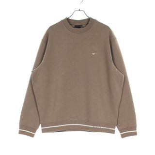 エンポリオアルマーニ(EMPORIO ARMANI)のEmporio Armani エンポリオ・アルマーニ スウェット(スウェット)