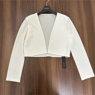 FOXEY - 極美品!FOXEY 2020エブリディカーディガン 40 Reneの FOXEY - 極美品!FOXEY 2020エブリディカーディガン 40 Reneの