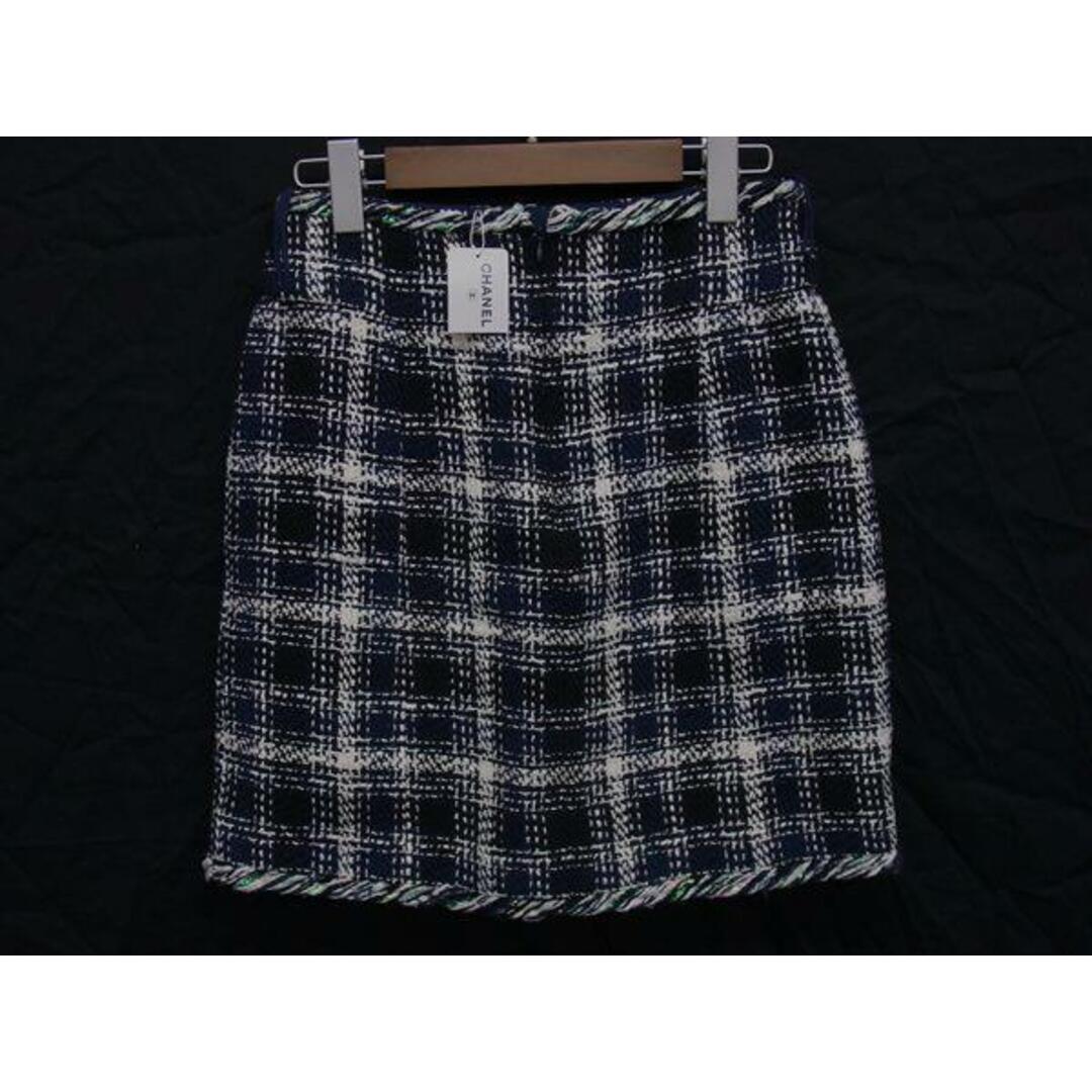 CHANEL - □極美品□ CHANEL シャネル P58734 ココマーク CHANEL - □極美品□ CHANEL シャネル P58734 ココマーク