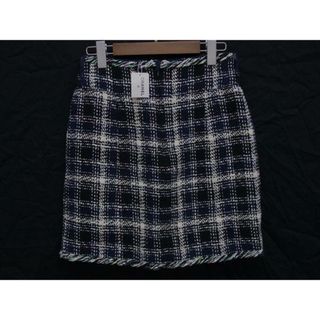 CHANEL - □極美品□ CHANEL シャネル P58734 ココマーク CHANEL - □極美品□ CHANEL シャネル P58734 ココマーク