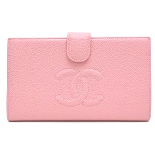 CHANEL(財布)のフリマアイテム一覧 CHANEL(財布)のフリマアイテム一覧