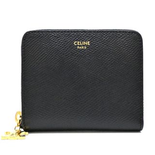 CELINE(ブラック/黒色系)のフリマアイテム一覧 CELINE(ブラック/黒色系)のフリマアイテム一覧