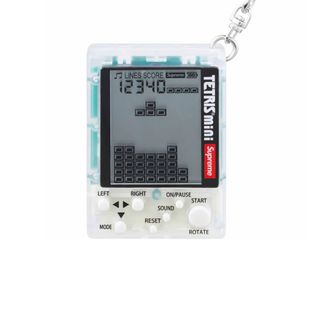 Supreme(メンズ)のフリマアイテム一覧 Supreme(メンズ)のフリマアイテム一覧