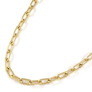 Vivienne Westwood - ヴィヴィアンウエストウッド オーブ Vivienne Westwood - ヴィヴィアンウエストウッド オーブ