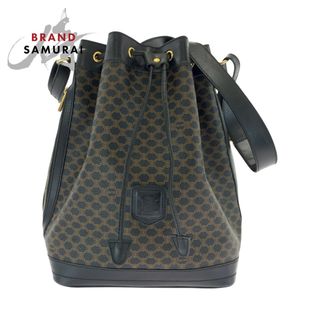 CELINE(ブラック/黒色系)のフリマアイテム一覧 CELINE(ブラック/黒色系)のフリマアイテム一覧