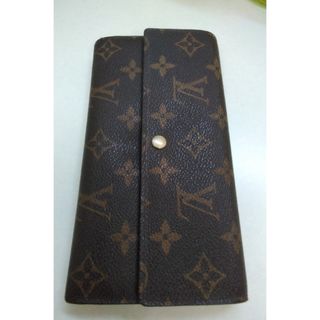 LOUIS VUITTON(財布)のフリマアイテム一覧 LOUIS VUITTON(財布)のフリマアイテム一覧